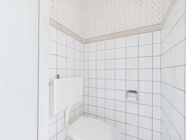 Medium property photo - Iepenlaan 11, 4537 TB Terneuzen